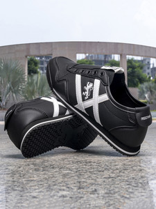 RED TAPE Casual Sneaker Shoes for Women | Soft Cushioned Insole, Slip-Resistance Sneakers For Women
