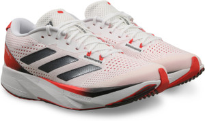 ADIDAS ADIZERO SL Running Shoes For Men