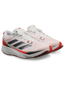 ADIDAS ADIZERO SL Running Shoes For Men