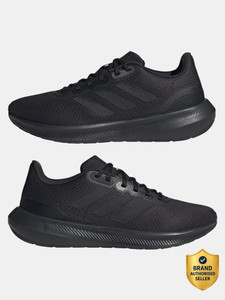 ADIDAS RUNFALCON 3.0 Running Shoes For Men