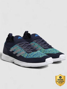 ADIDAS Comfrt Stride Walking Shoes For Men