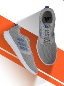 ADIDAS Fleecewalk M Walking Shoes For Men