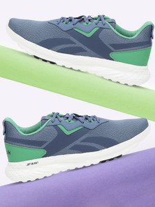 REEBOK Energen M Running Shoes For Men