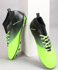 NIVIA Football Shoes For Men