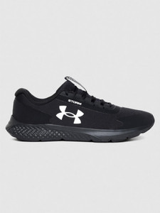 UNDER ARMOUR UA Charged Rogue 3 Storm Running Shoes For Men