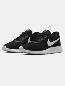 NIKE WMNS NIKE TANJUN FLYEASE Sneakers For Women