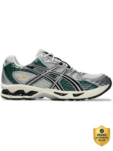 Asics GEL-NIMBUS 10.1 Sneakers For Men