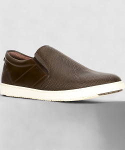 Bata Sneakers For Men