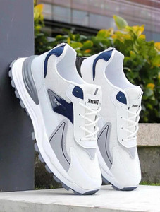 MAFLO CASUAL SPORTS Sneakers For Men