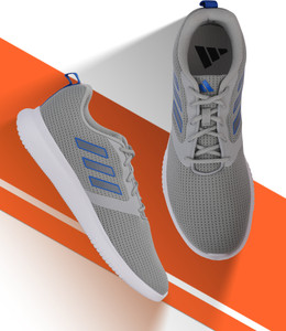 ADIDAS Fleecewalk M Walking Shoes For Men