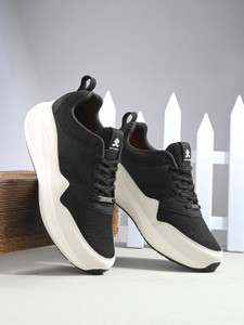 OFF LIMITS STUSSY ( MEMORY TECH ) Running Shoes For Men