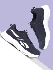 REEBOK Billington ZEV M Sneakers For Men