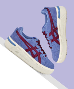 Asics JAPAN S ST Sneakers For Men