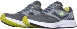 SEGA Men's Lightweight Sports Shoes - Image 6