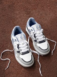 RED TAPE Men's Super Sneakers for Everyday Casual Style Sneakers For Men
