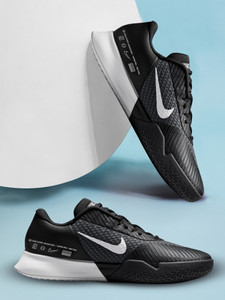 【美品】NIKE ZOOM VAPOR PRO2 CLY 27cm NIKE Court Air Zoom Vapor Pro 2 Tennis Shoes For Men - Buy NIKE