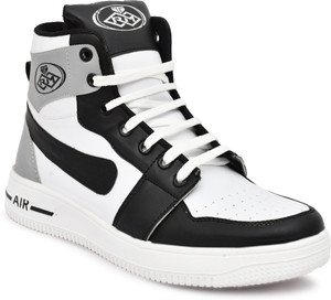 KRITON Sneakers For Men