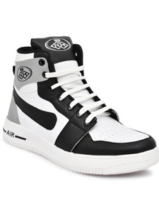 KRITON Sneakers For Men