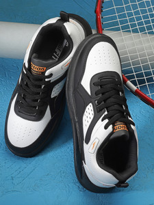 asian Sneaker Casual Shoes for Men | Soft Cushioned Insole, Slip-Resistance Sneakers For Men