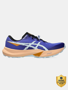 Asics Fuji Lite 6 Running Shoes For Men