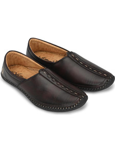Vellinto Cool Rajasthani Jutis For Men Mojaris For Men Nagra For Men Mojaris For Men
