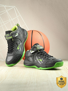 Proase BB-202 Basketball Shoes For Men