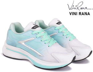 BERSACHE Bersache Sneaker Loafers Casual With Extra Comfort Sneakers Sneakers For Women