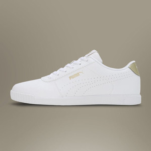 PUMA Carina Slim Perf Sneakers For Women