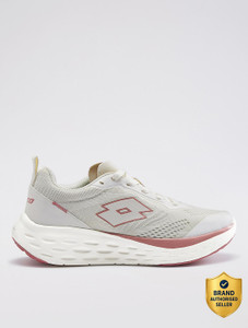 LOTTO Aerostep Running Shoes For Women