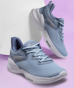 asian 7 Mauve Sports,Casual,Gym,Jogging,Stylish Training & Gym Shoes For Women