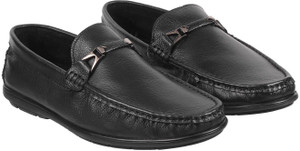 METRO Loafers For Men