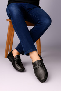 calyx Stylish Partywear Premium Quality Standard Casual Loafers For Men