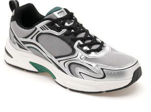 U.S. POLO ASSN. SANTIAGO Sneakers For Men