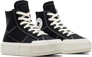 Converse Unisex Chuck Taylor All Star Cruise High Top Sneakers For Men