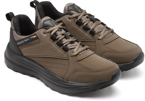 asian Sports, Gym, Training, Running, Trendy Comfortable Shoes For Men ORBIT-07 Walking Shoes For Men
