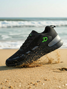 jootiyapa Sneakers For Men