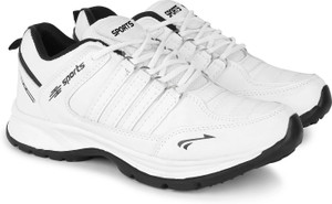 Vortek Running Shoes For Men