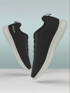 REEBOK FLYLITE BLISS Running Shoes For Men