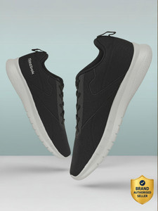REEBOK FLYLITE BLISS Running Shoes For Men