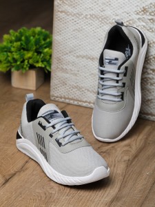 Footox Shoes for Men | Sneaker for Men | Shoes for Mens | Sports Shoes Running Shoes For Men
