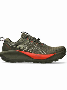 Asics Running Shoes For Men
