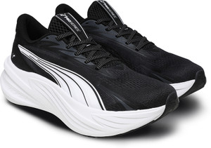 PUMA Running Shoes For Men