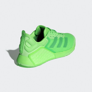 ADIDAS DROPSET 3 TRAINER Training & Gym Shoes For Men