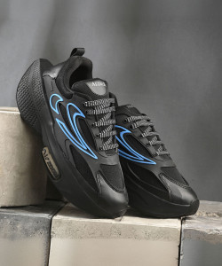 mr voonik shoes online shopping