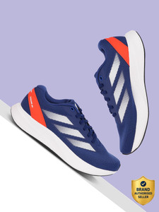 ADIDAS DURAMO RC U Running Shoes For Men