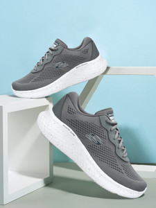 Skechers SKECH-LITE PRO - BROADSIDE Casuals For Men