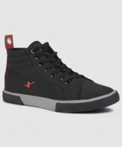 flipkart mens stylish shoes