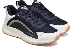 asian Sneakers,Sports,Training,Gym,Walking,Stylish BOSS-01 Running Shoes For Men