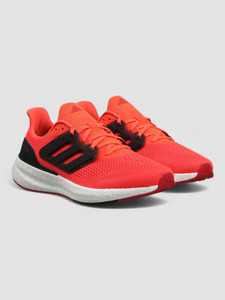 ADIDAS PUREBOOST 23 Running Shoes For Men