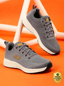 Skechers TERRENEX Running Shoes For Men
